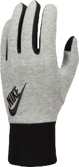 Nike Club Fleece Guanti - Uomo