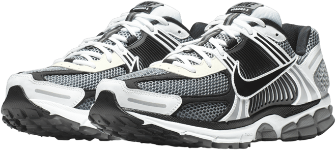 Nike Zoom Vomero 5 SE SP Men's Shoes