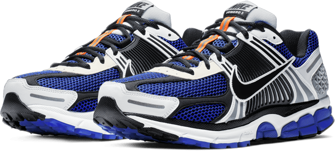 Nike Zoom Vomero 5 SE SP Calzado para hombre