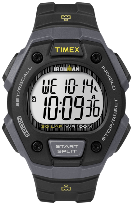 : Timex Tribute Men's NFL Gamer 42mm Watch – 2023 Super