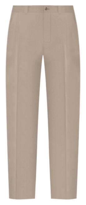 Dockers big and tall pants d3 classic on sale fit signature khaki pleated