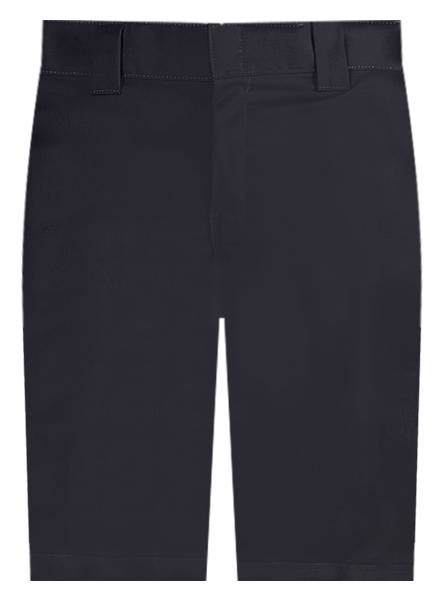 Men's lee tri sale flex shorts