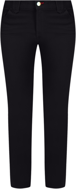 Women's Th Flex Waverly Sateen Skinny Pants