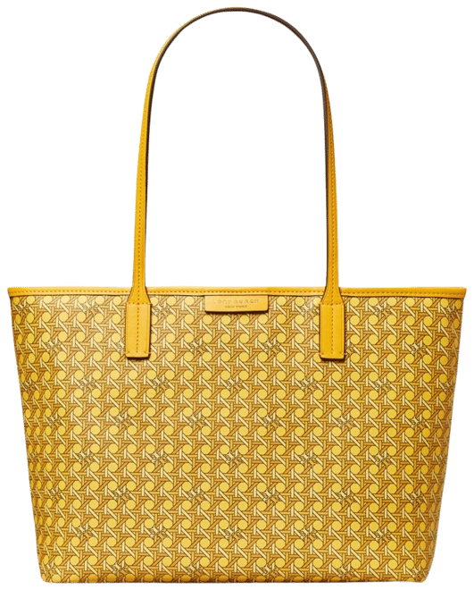 Tory Burch Ever Ready Small Tote | Bloomingdale's
