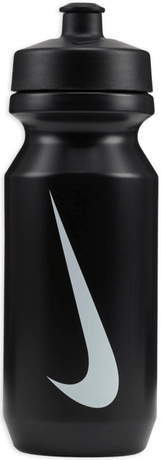 Nike 22oz Big Mouth Water Bottle