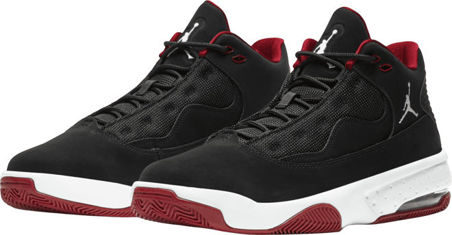 Jordan Max Aura 2 Men's Shoe