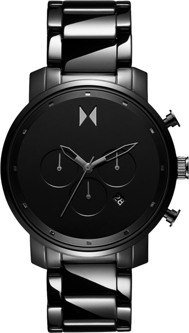 Mvmt watches usa best sale