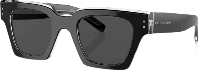 Men's Sunglasses, DG4413