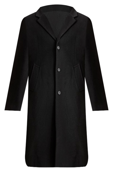 Jean paul hot sale germain coat