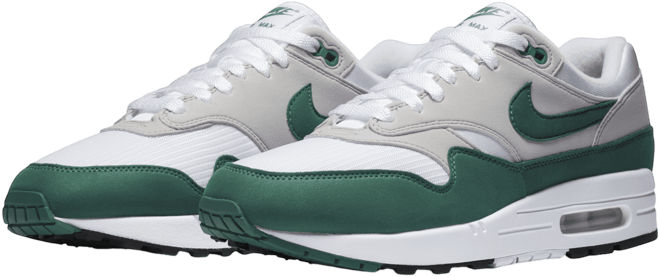 Nike Air Max 1 Men's Shoes