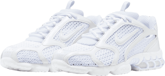 Nike Air Zoom Spiridon Cage 2 Tenis para hombre