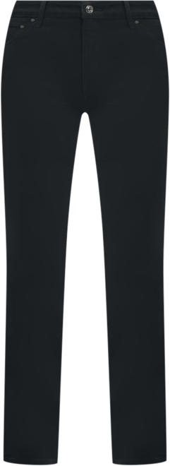 Women's Eco Sexy Flared-Leg Jeans