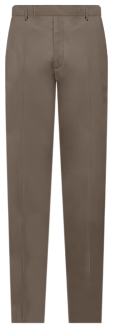 Men's Dockers® Signature Khaki Lux Classic-Fit Stretch Pants
