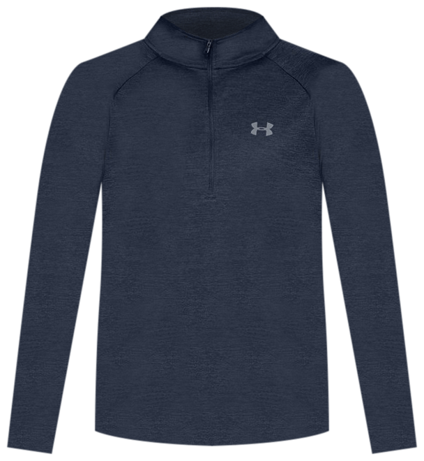 Sweatshirt Under Armour Tech 2.0 Half Zip menino