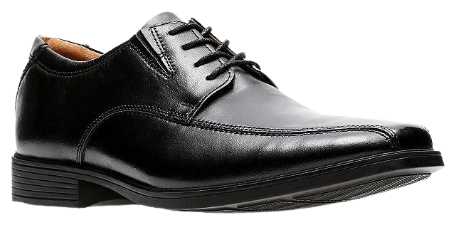 Clarks Tilden Walk para hombre