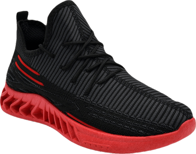 Men's Fit 2.0 Knit Jogger Sneakers