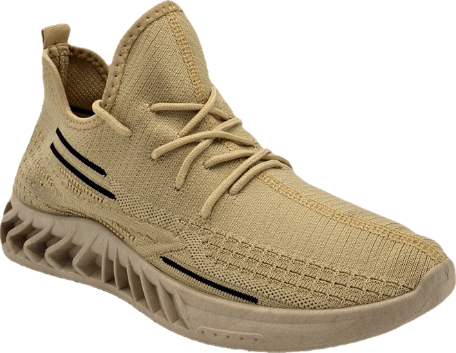 Men's Fit 2.0 Knit Jogger Sneakers