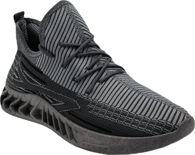 Men's Fit 2.0 Knit Jogger Sneakers