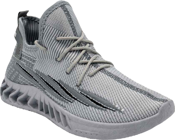 Men's Fit 3.0 Knit Jogger Sneakers