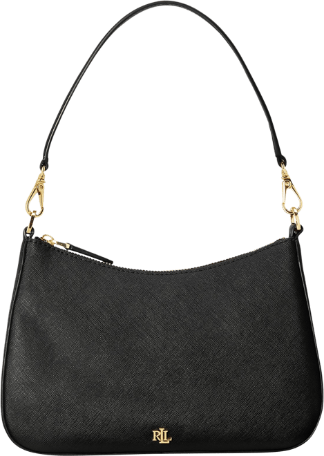 Lauren Ralph Lauren Woman's Mini Bag