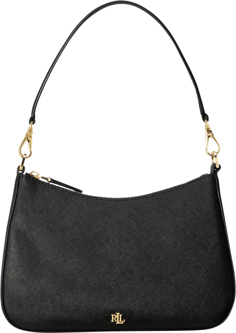 Ralph Lauren Handbags & Accessories - Macy's