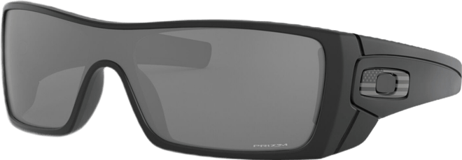 Batwolf Sunglasses, OO9101 27