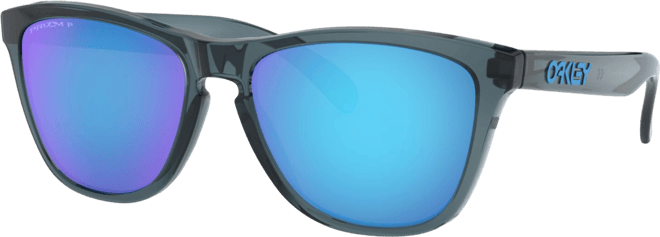 Frogskins Polarized Sunglasses, OO9013 55