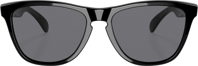 Sunglasses, OO9013 Frogskin 55