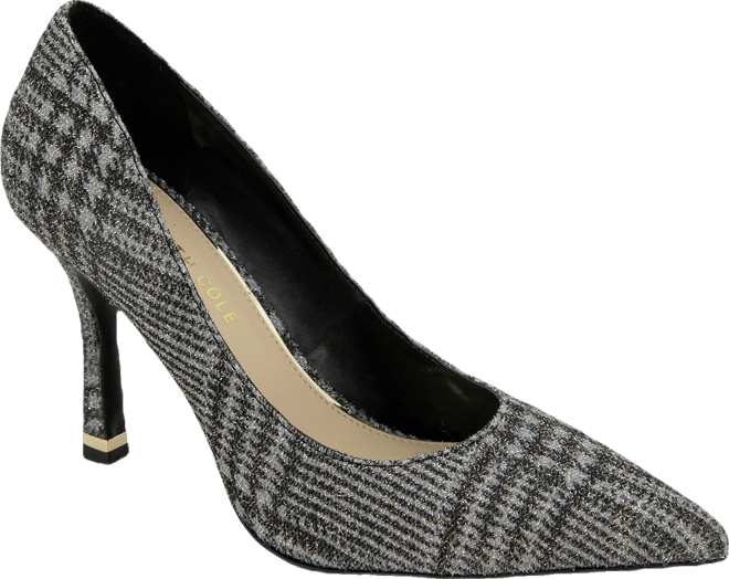 Women's Romi Pumps