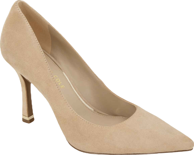 Women's Romi Pumps