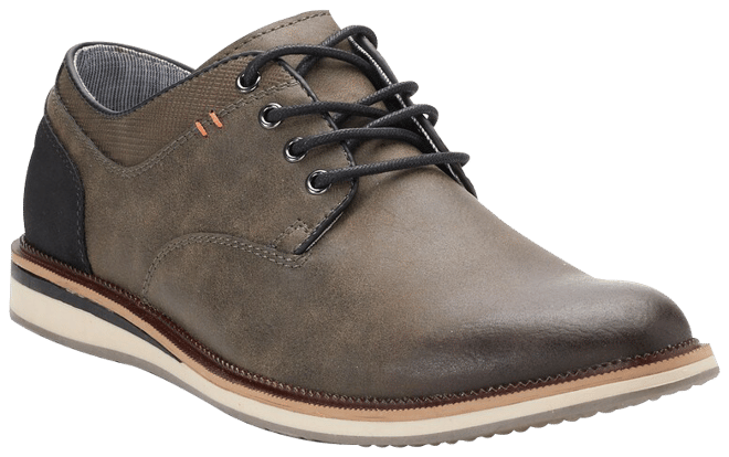 Kohls mens dockers store shoes