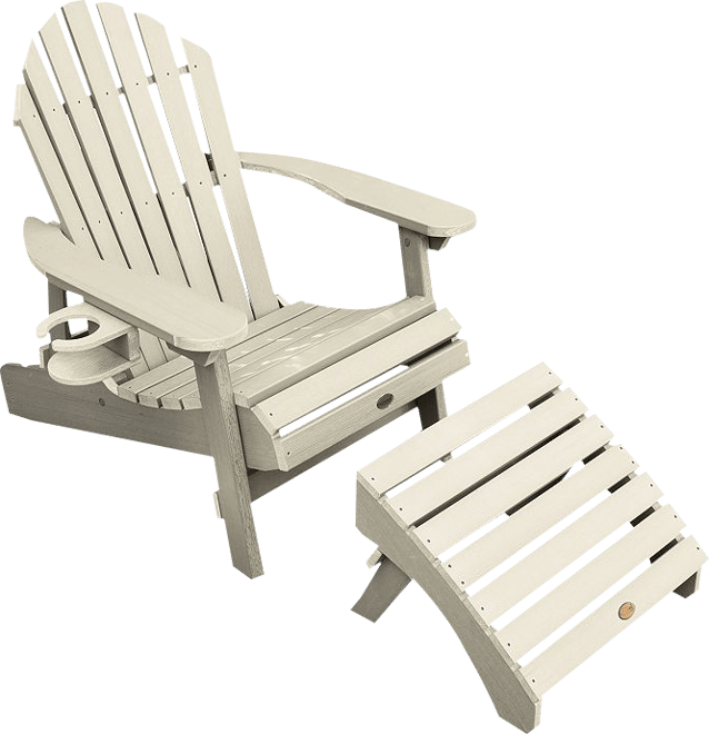 Folding laptop chair hot sale