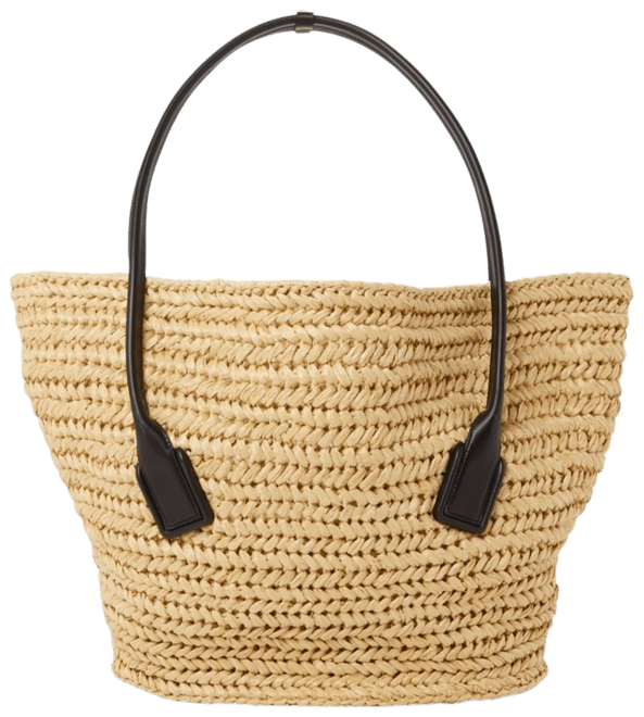 ★TOUT Y EST★ Arco Tote Bag Kiwi 691194V14I03516 691194V14I s-l500.jpg