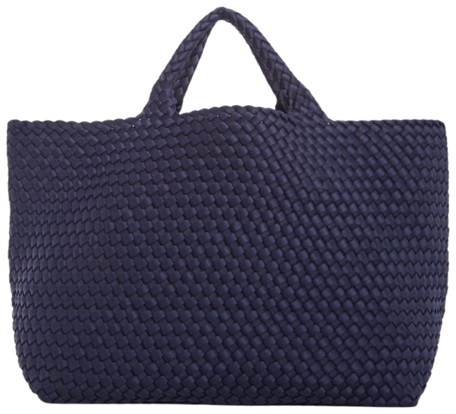 NAGHEDI St. Barths Large Tote | Bloomingdale's