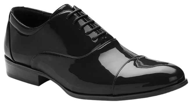 Stacy adams gala store men's oxford dress shoes