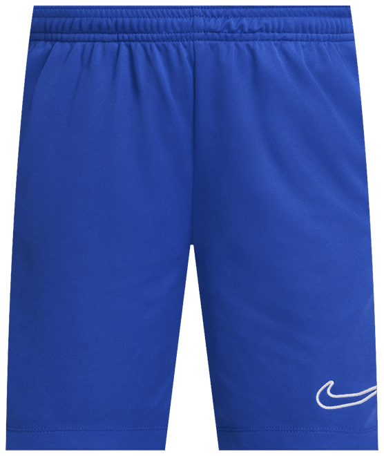 Nike Trophy23 Big Kids' Dri-FIT Training Shorts