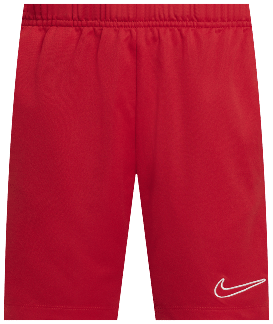 Nike Trophy23 Big Kids' Dri-FIT Training Shorts
