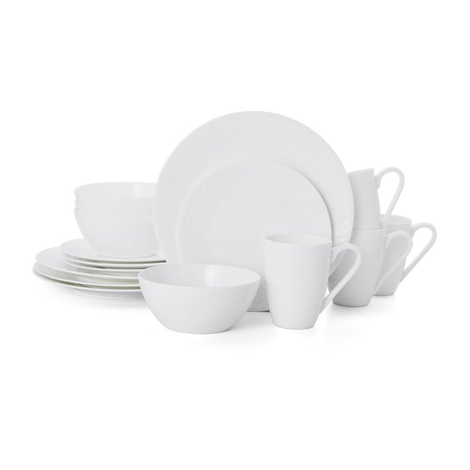 Mikasa bone china clearance set