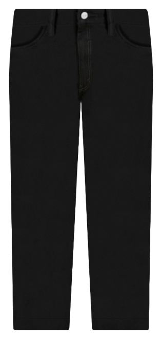Levi's Men's 550 Relaxed Fit Jeans (Also Available in Big & Tall
