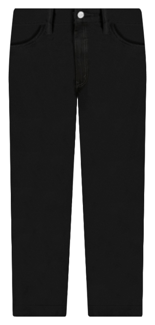 Big and tall levi 550 outlet jeans