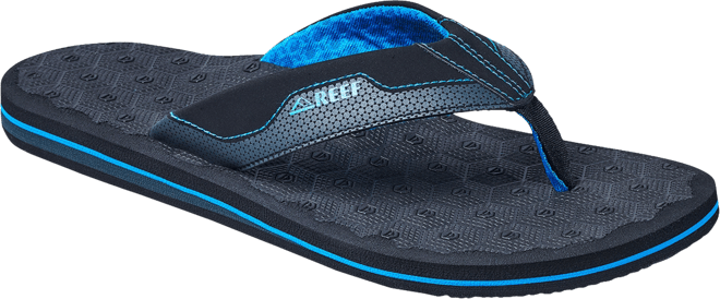 Men's The Ripper Flip-Flop Sandals