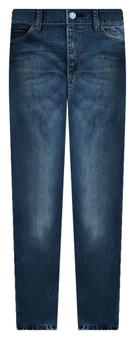 Lee extreme motion jeans 2024 kohls