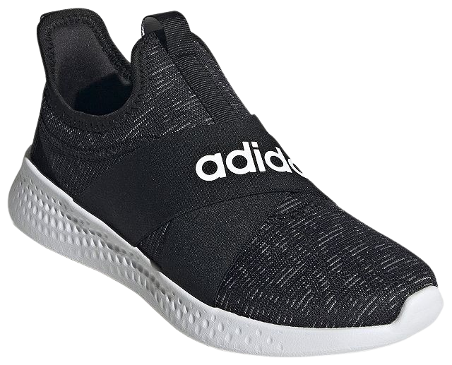 adidas Cloudfoam Puremotion Adapt Women's Running Shoes