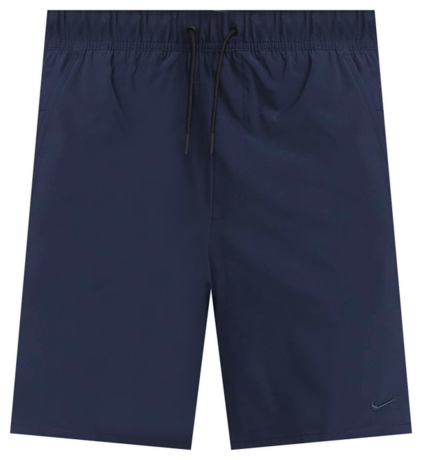 Nike Unlimited Men's Dri-FIT 7" 2-in-1 Versatile Shorts