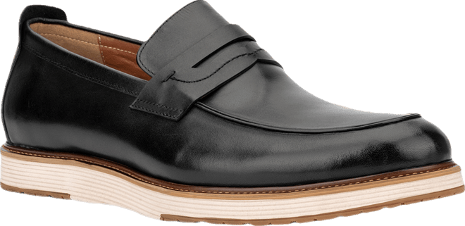 Men's James Slip-On Loafers