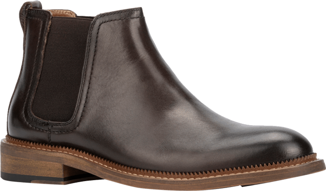 Men's Martin Chelsea Boots