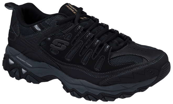 Skechers afterburn deals