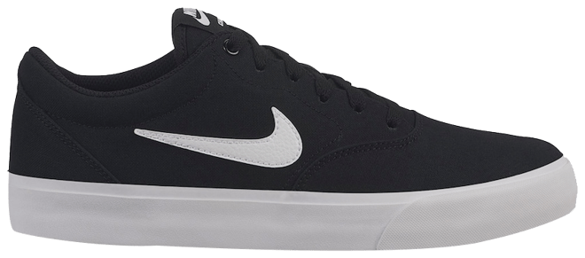 Kohls sales nike sb