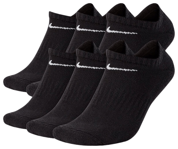 Nmiz ZSPEC Dipstick Handle for 23+ Nissan Z RZ34,Billet Aluminum w/Hex Key