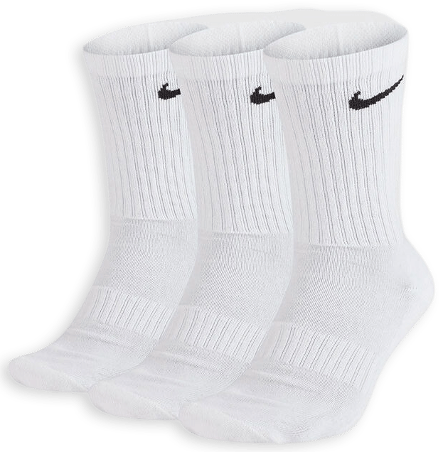 Shop Field Grade No Fcks Given Foam Trucker Hat 1004933 brown